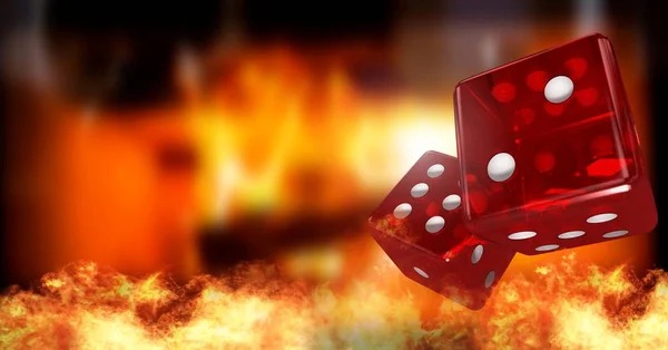 b2d সিঙ্গেল ডেক ব্ল্যাকজ্যাক লাইভ স্টুডিও